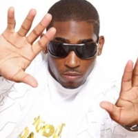 Biografía Tinie Tempah