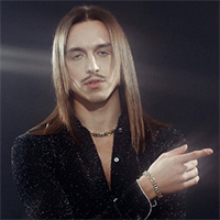 Biografía Tommy Cash