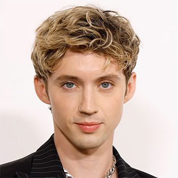 Biografía Troye Sivan