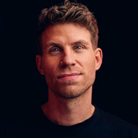 Biografía Tujamo