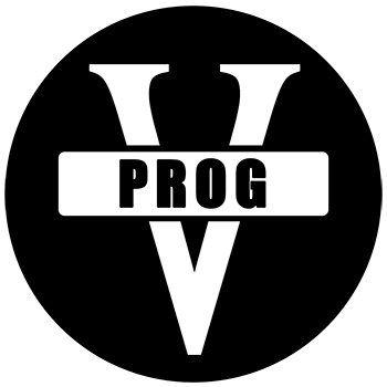 Biografía Victor PROG