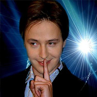 Biografía Витас