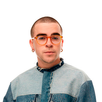Biografía Wellboy