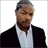 Biografía Xzibit