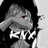 User_10087
