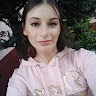 Тетяна Калюх (@User_10105)