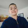 Jaroslav (@User_10147)