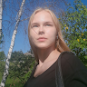 Рокса Pokca (@User_10162)