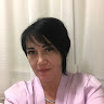 Людмила Зайцева (@User_10180)