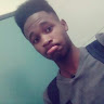 Ntokozo Blessing (@User_10196)