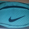 User_10220