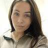 Ксюша Вербицька (@User_10229)