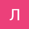 User_10243