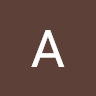 User_10283
