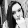 Лидия Приходько (@User_10328)