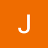 Jacob Rothschild (@User_10355)