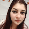 Adilene Ureña Gonzalez (@User_10417)