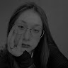 Рябоштан Олександра (@User_10432)