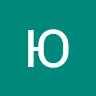 User_10444