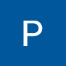 User_10515