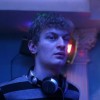 DJ_GektoR