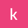 kamran sh (@User_10672)