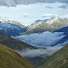 User_10780
