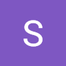 Sapetko Dimon (@User_10939)