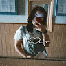Даша Иванова (@User_11045)