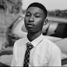 ajabor dennis (@User_11087)