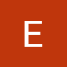 Edson Trajano (@User_11228)