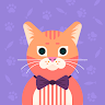 User_11233