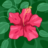 User_11328