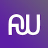 User_11365
