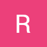 Robert Staten Sr (@User_11467)