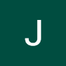 User_11488