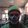 Володимир Пономарьов (@User_11512)