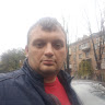 Віталій Кучер (@User_11728)