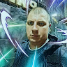 Alexander Malyshko (@User_11736)