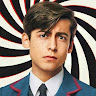 Feryanza Mardhika Agatha (@User_11977)