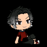 D4VIID666 (@User_12032)