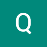 Qahraman Rustamov (@User_12089)
