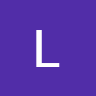 User_12262