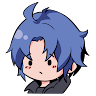 Wade (@User_12368)