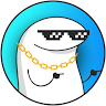 User_12457