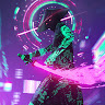 User_12662