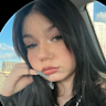 Максим Логинов (@User_12866)