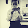 User_12942