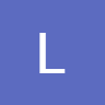 User_13004