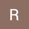 User_13193